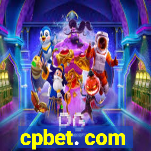 cpbet. com